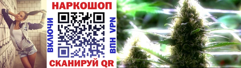 Где найти наркотики Павловская APVP Мефедрон ГАШ
